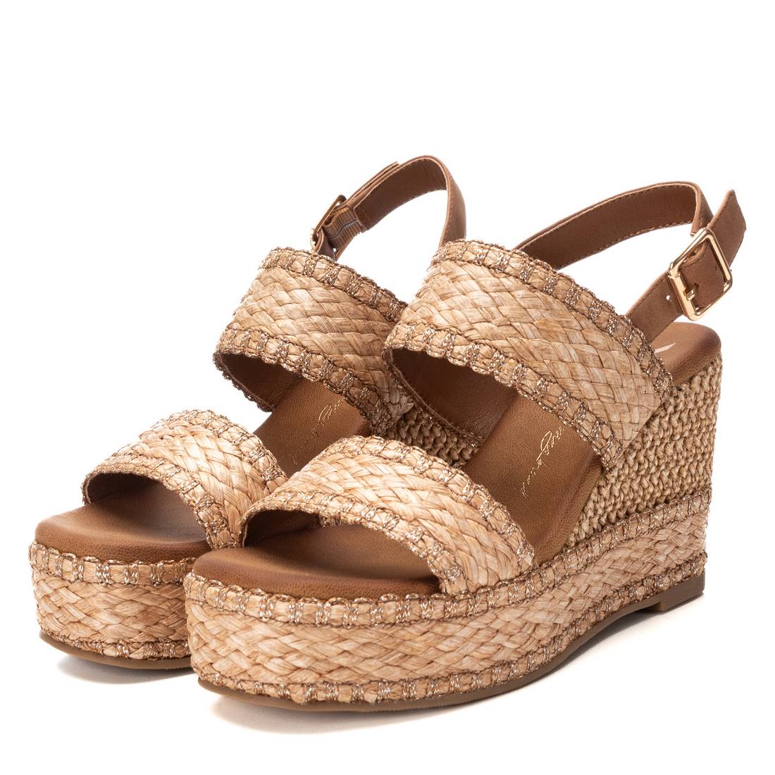 XTI SHOES
