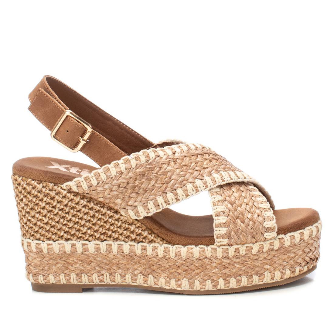XTI SHOES