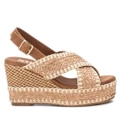 XTI SHOES