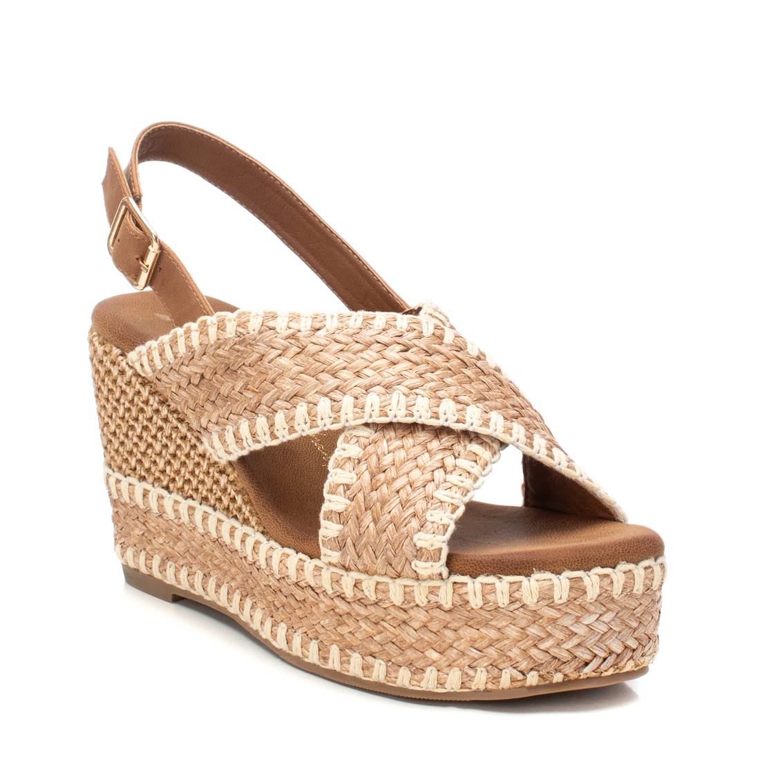 XTI SHOES