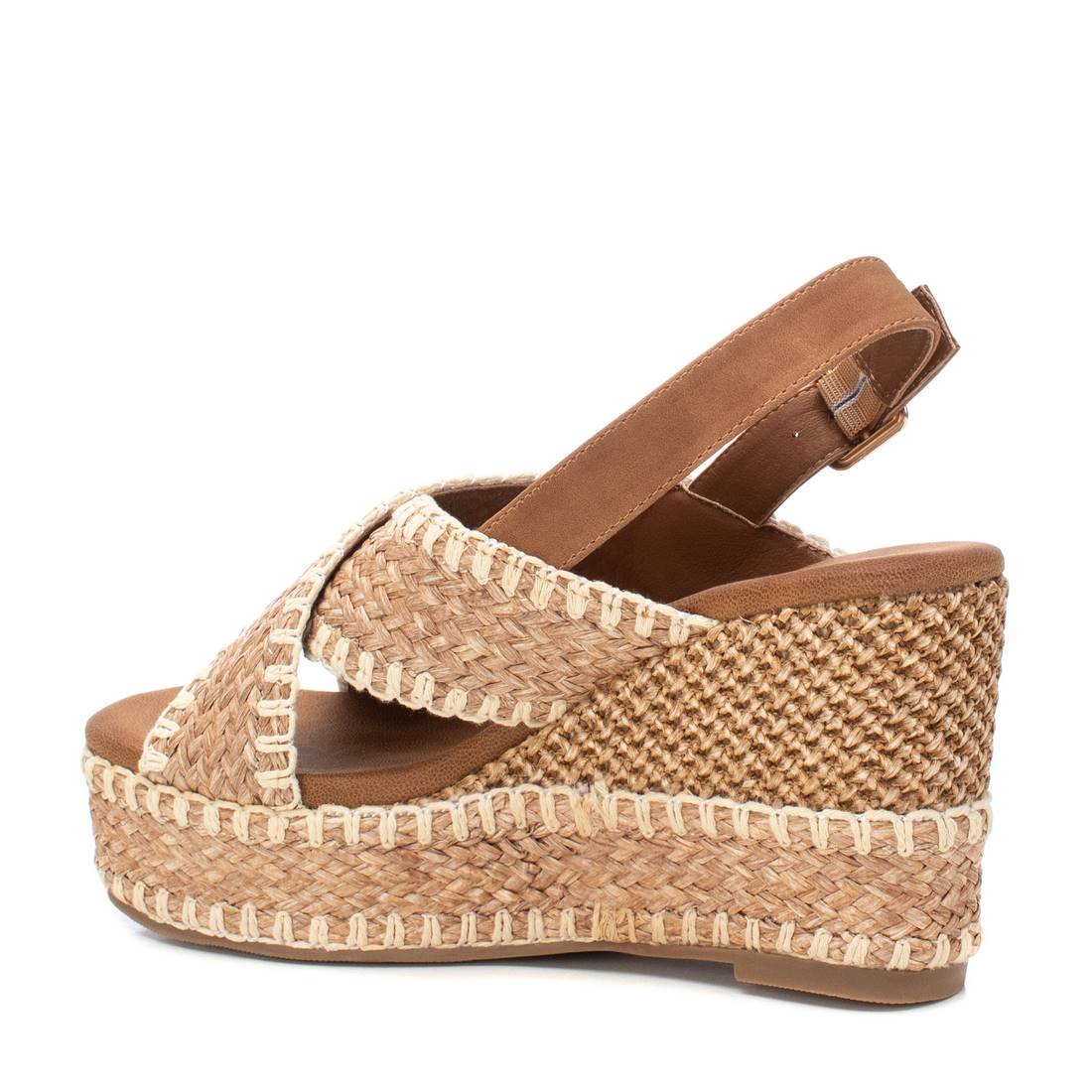 XTI SHOES