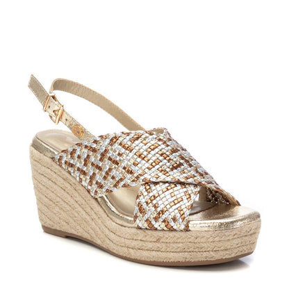 XTI SHOES