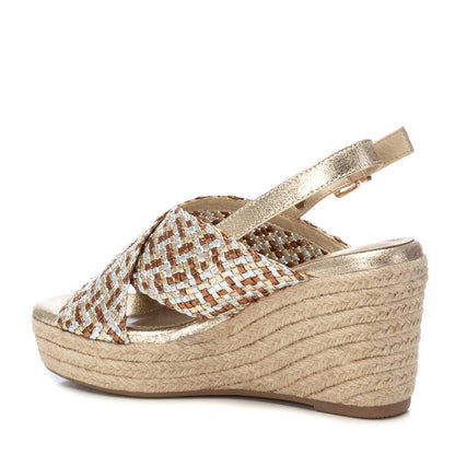 XTI SHOES