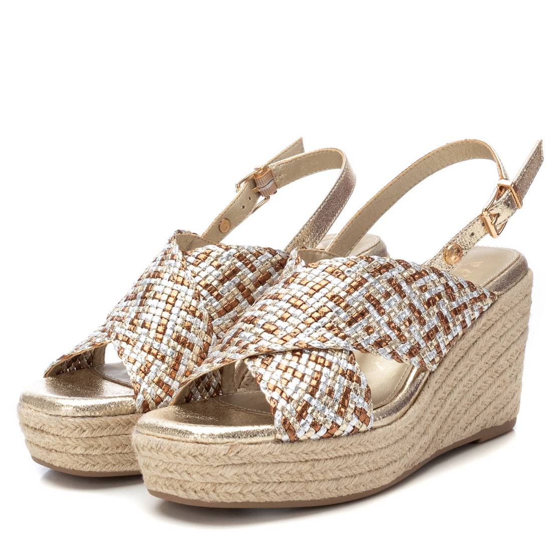 XTI SHOES