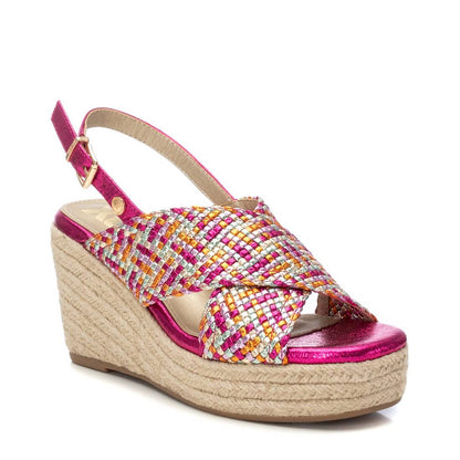 XTI SHOES