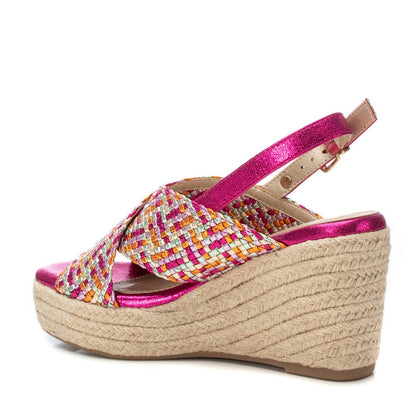 XTI SHOES