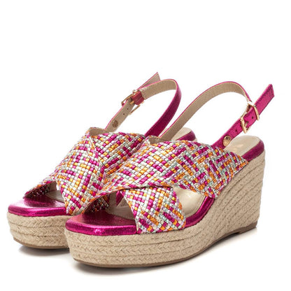 XTI SHOES