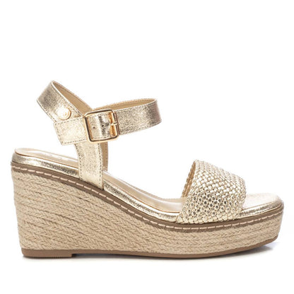 XTI SHOES