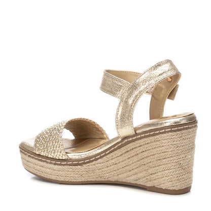 XTI SHOES