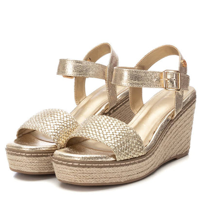 XTI SHOES