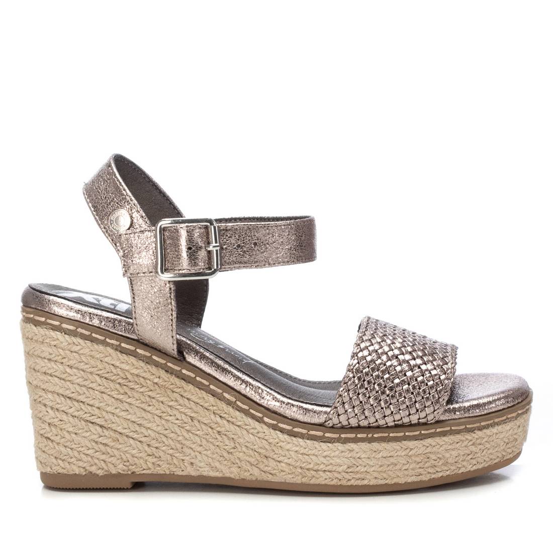 XTI SHOES