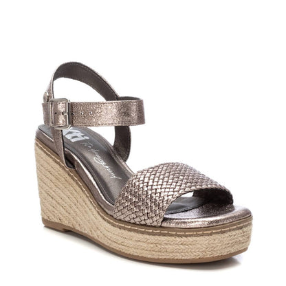XTI SHOES