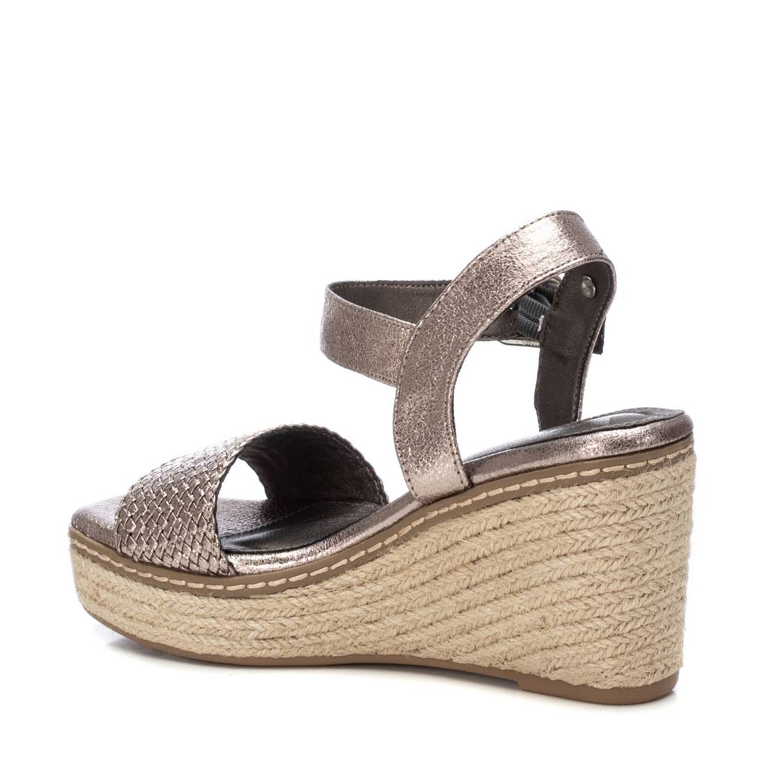 XTI SHOES