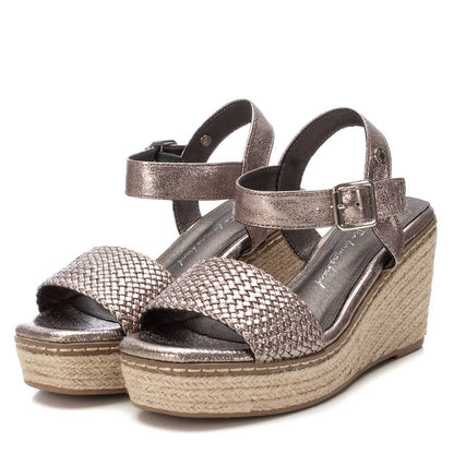 XTI SHOES