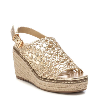 XTI Women's Sandals 143829