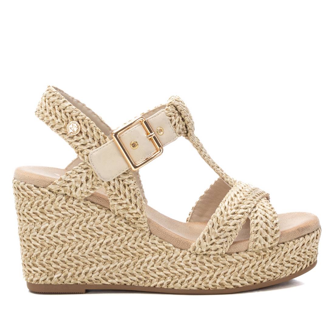 XTI Women's Sandals 143833