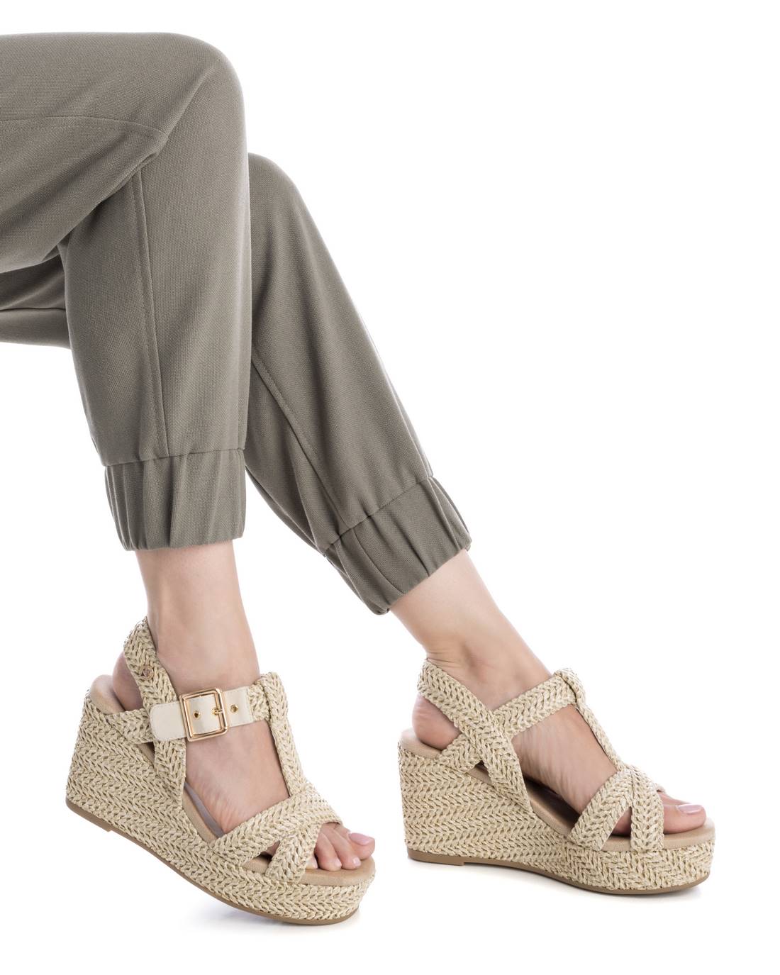 XTI Women's Sandals 143833
