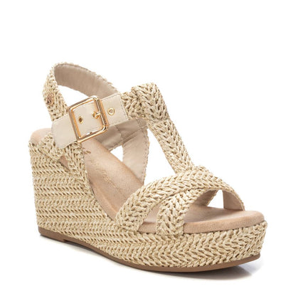 XTI Women's Sandals 143833