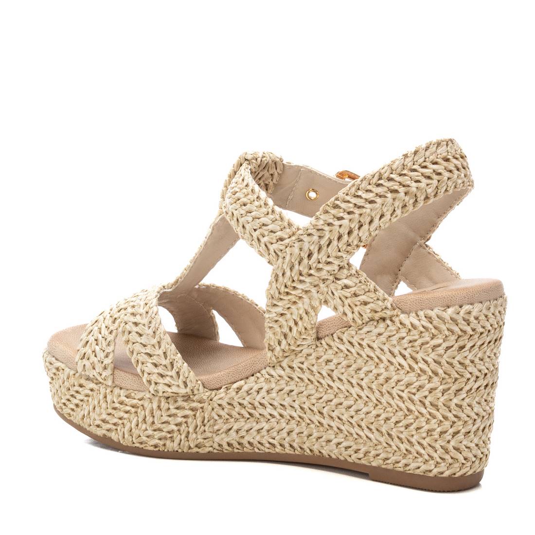 XTI Women's Sandals 143833