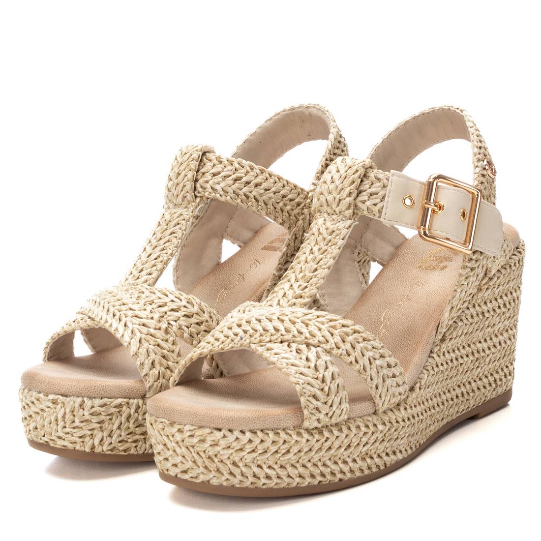 XTI Women's Sandals 143833