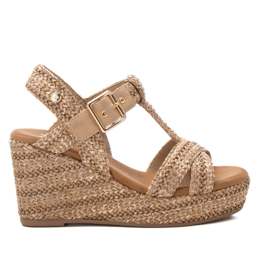 XTI Women's Sandals 143833