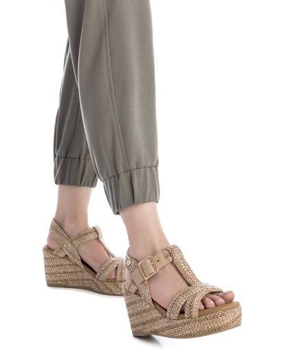 XTI Women's Sandals 143833