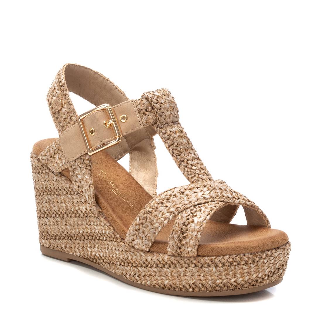 XTI Women's Sandals 143833