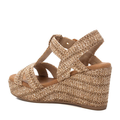 XTI Women's Sandals 143833