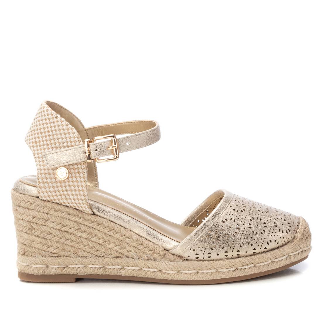 Xti Women's Sandals 143843