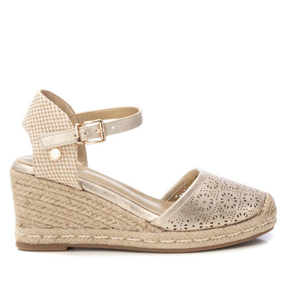 Xti Women's Sandals 143843
