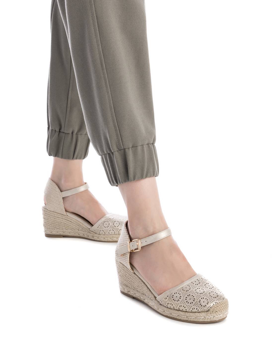 Xti Women's Sandals 143843