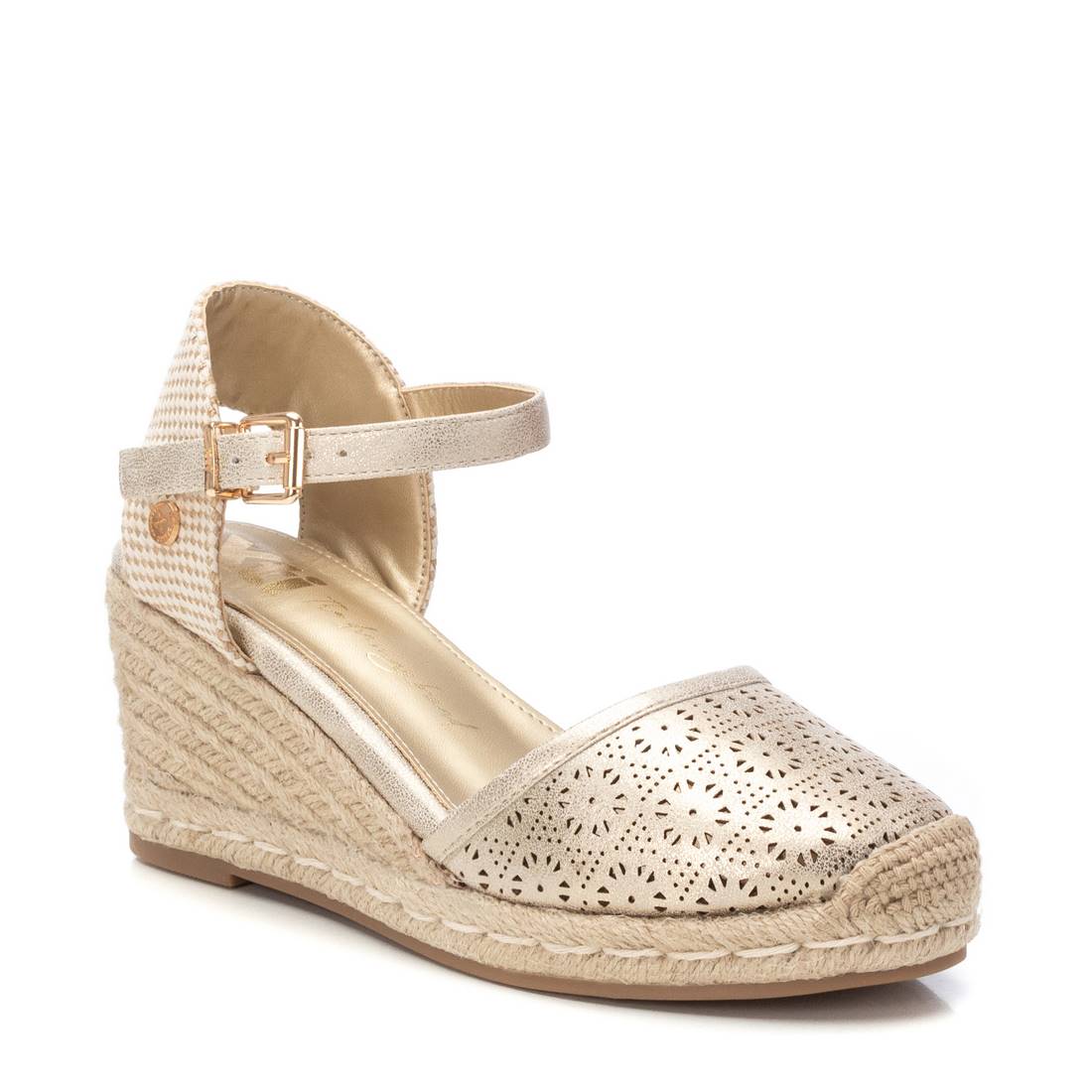 Xti Women's Sandals 143843