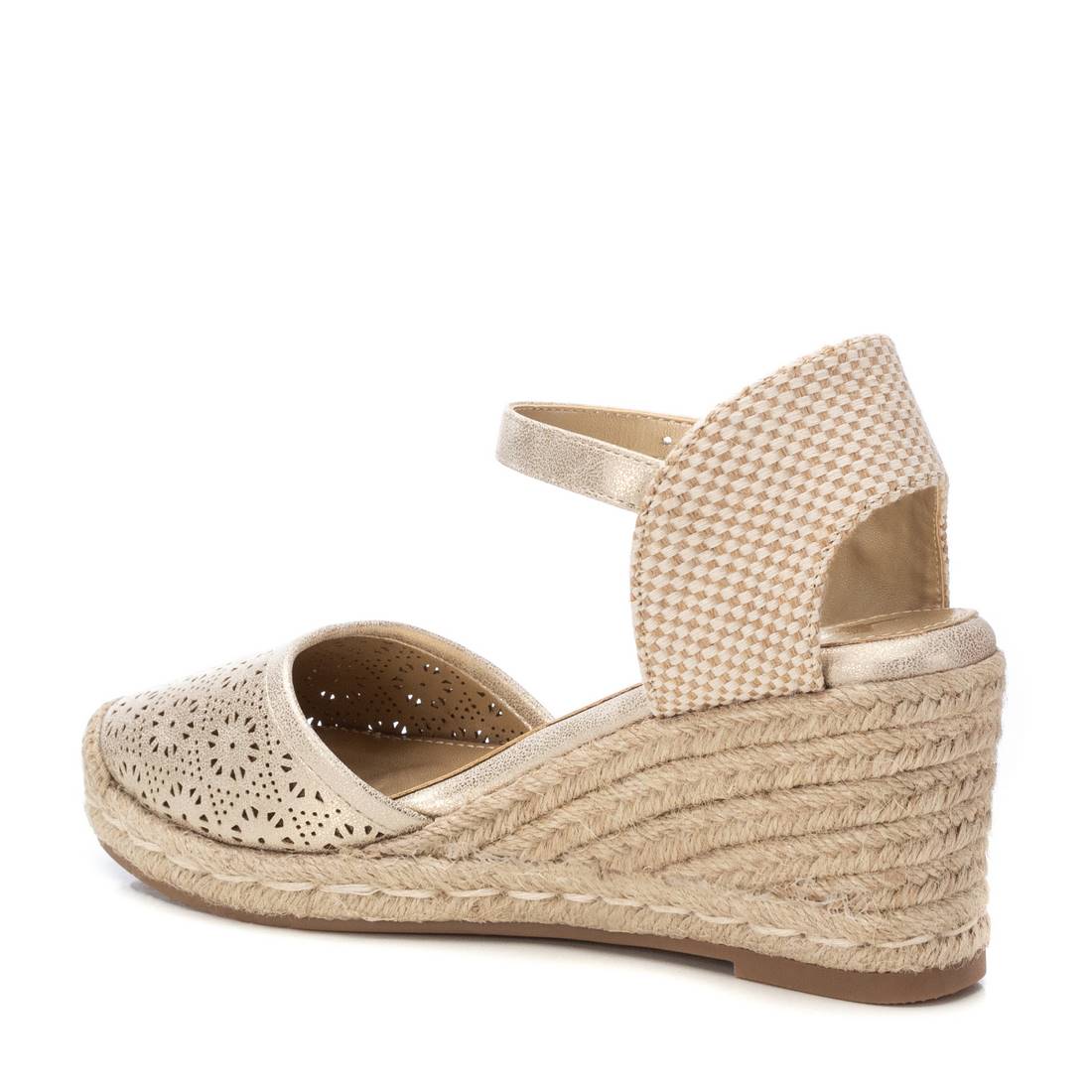 Xti Women's Sandals 143843