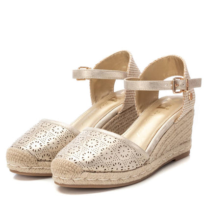 Xti Women's Sandals 143843