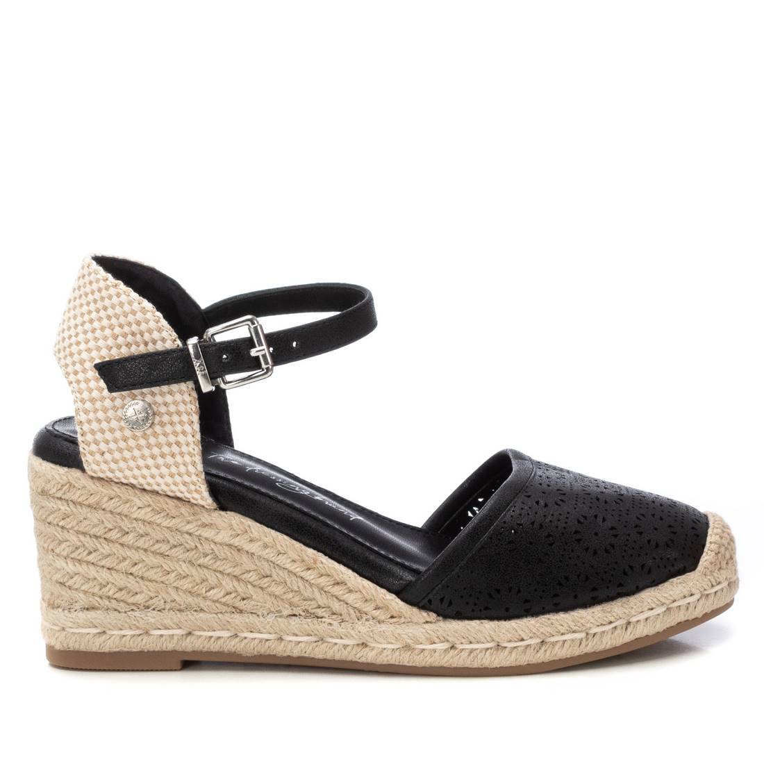 Xti Women's Sandals 143843