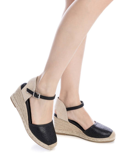 Xti Women's Sandals 143843