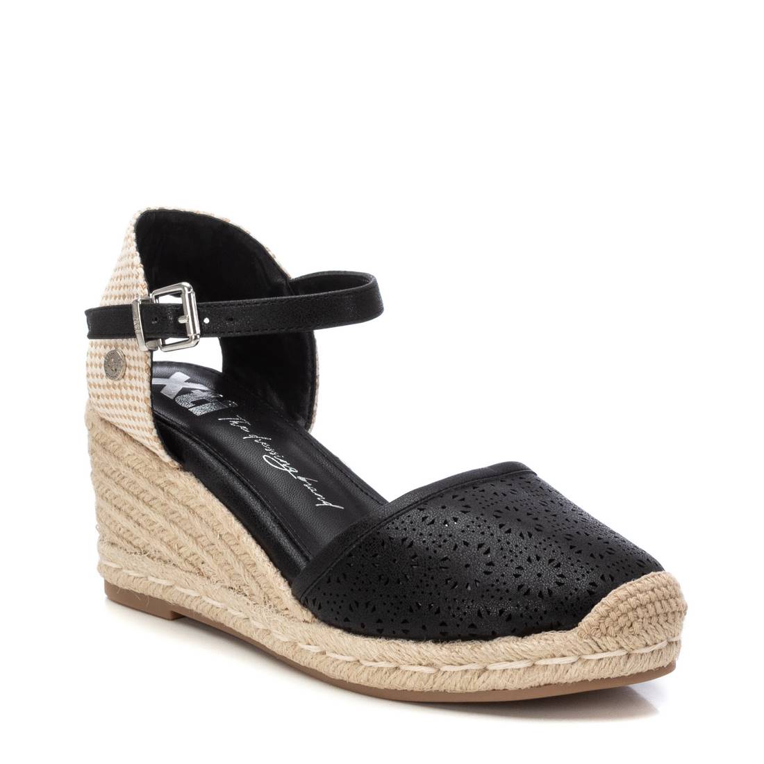 Xti Women's Sandals 143843