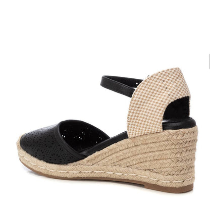 Xti Women's Sandals 143843
