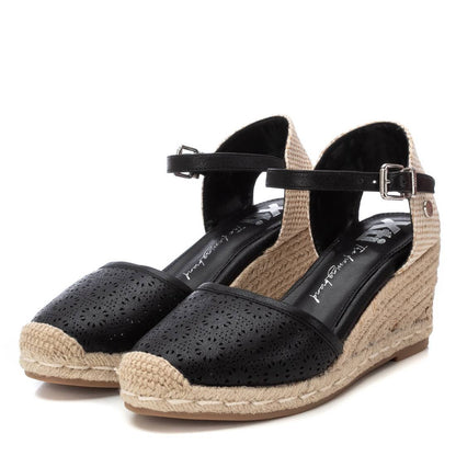 Xti Women's Sandals 143843