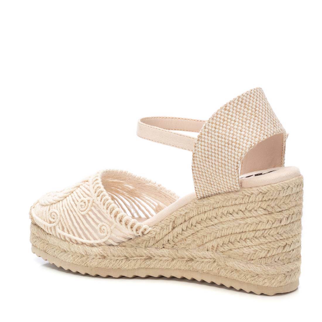 XTI Women's Espadrilles 143845