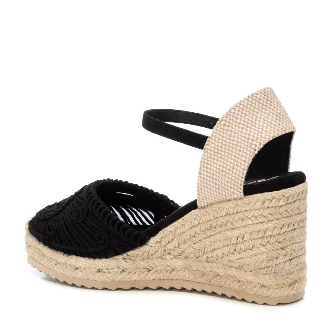XTI Women's Espadrilles 143845