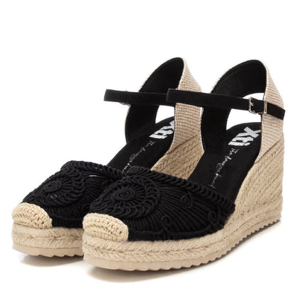 XTI Women's Espadrilles 143845