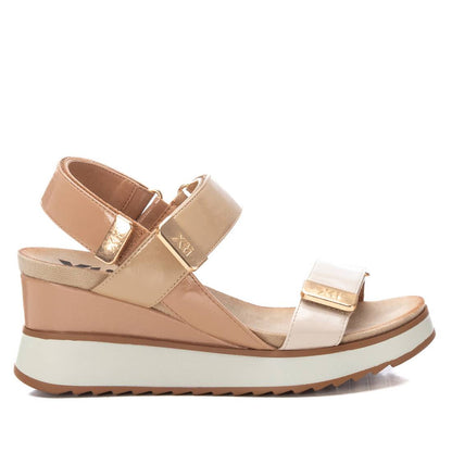 XTI Women's Sandals 143847