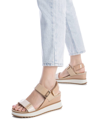 XTI Women's Sandals 143847