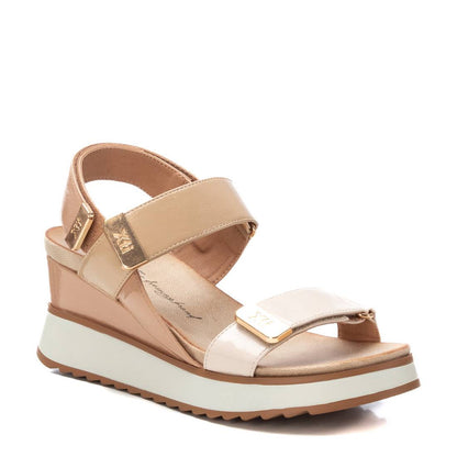 XTI Women's Sandals 143847