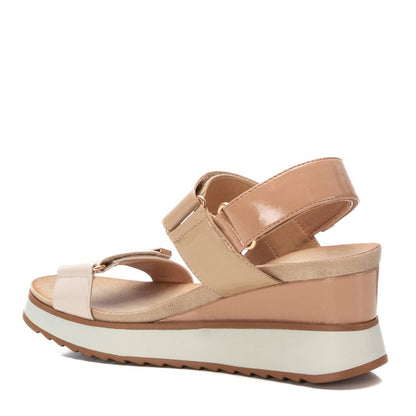 XTI Women's Sandals 143847