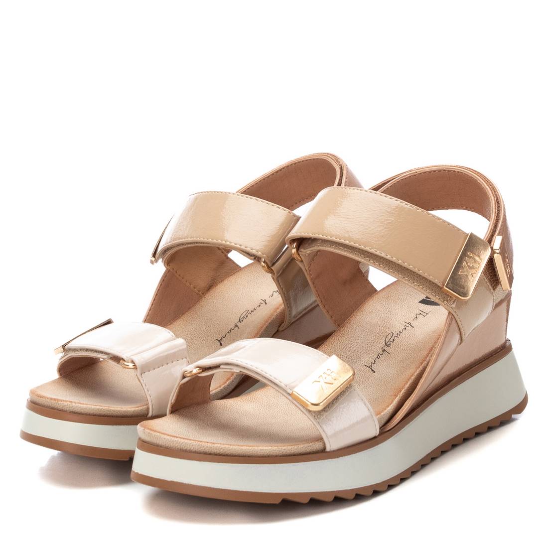 XTI Women's Sandals 143847