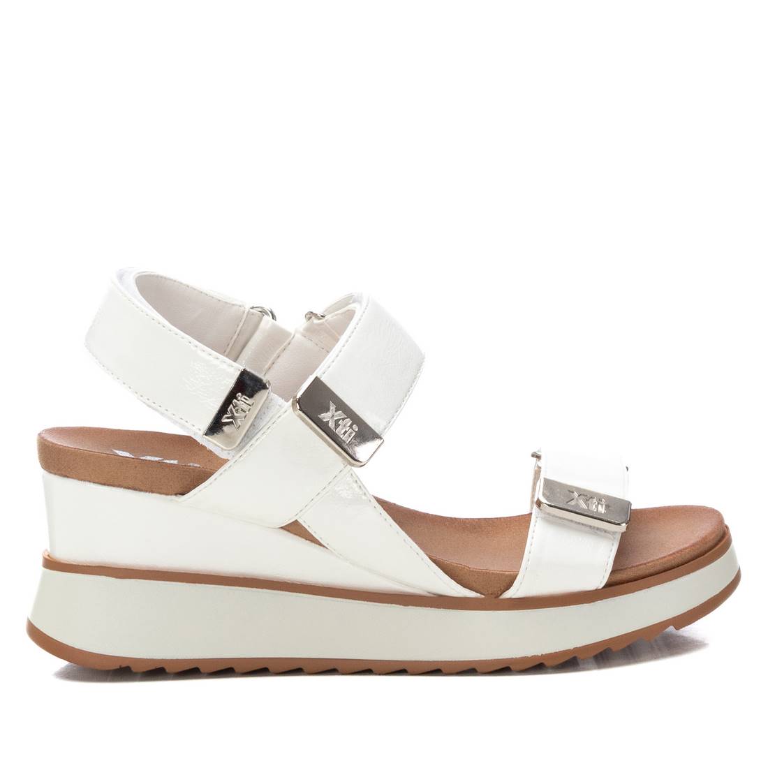 XTI Women's Sandals 143847