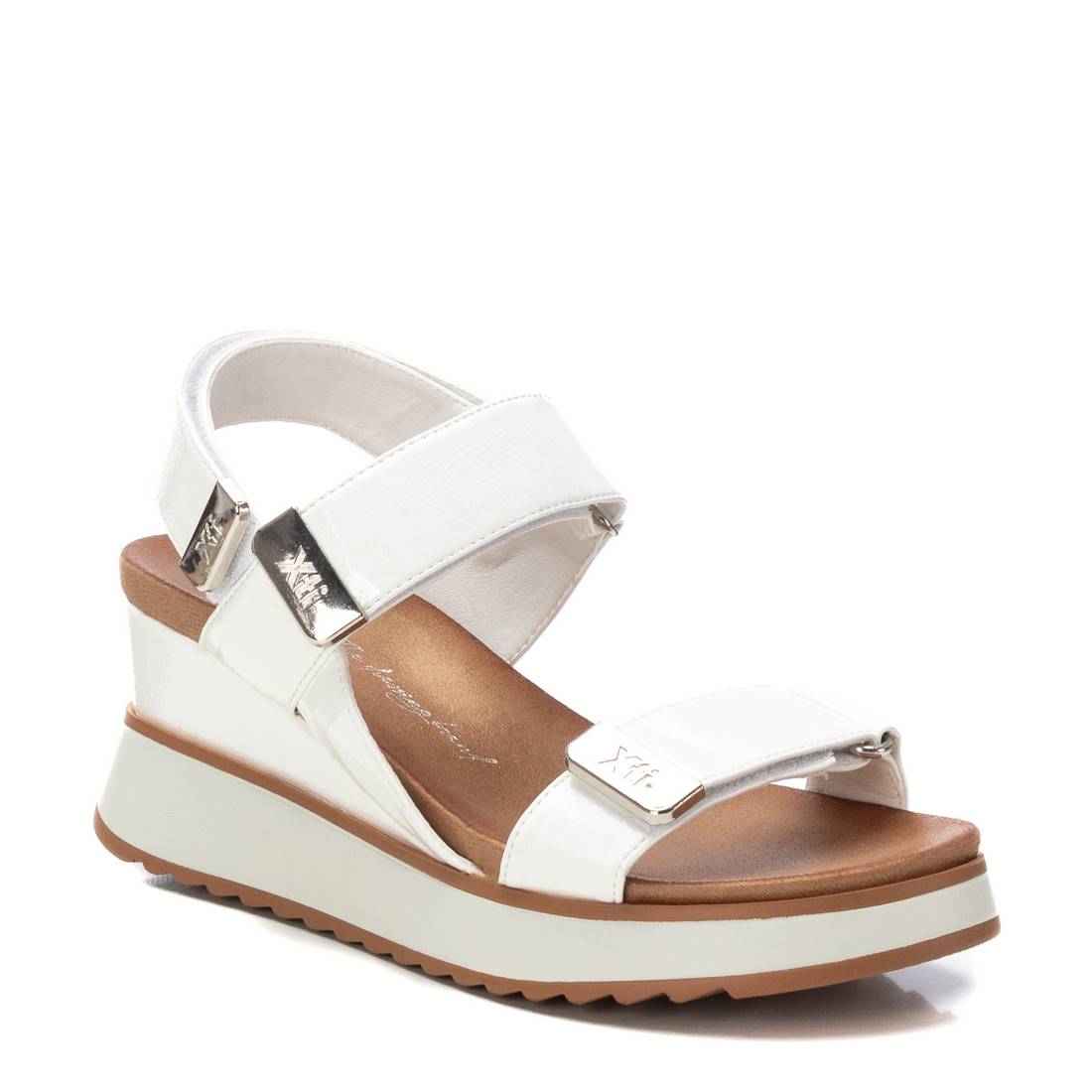 XTI Women's Sandals 143847