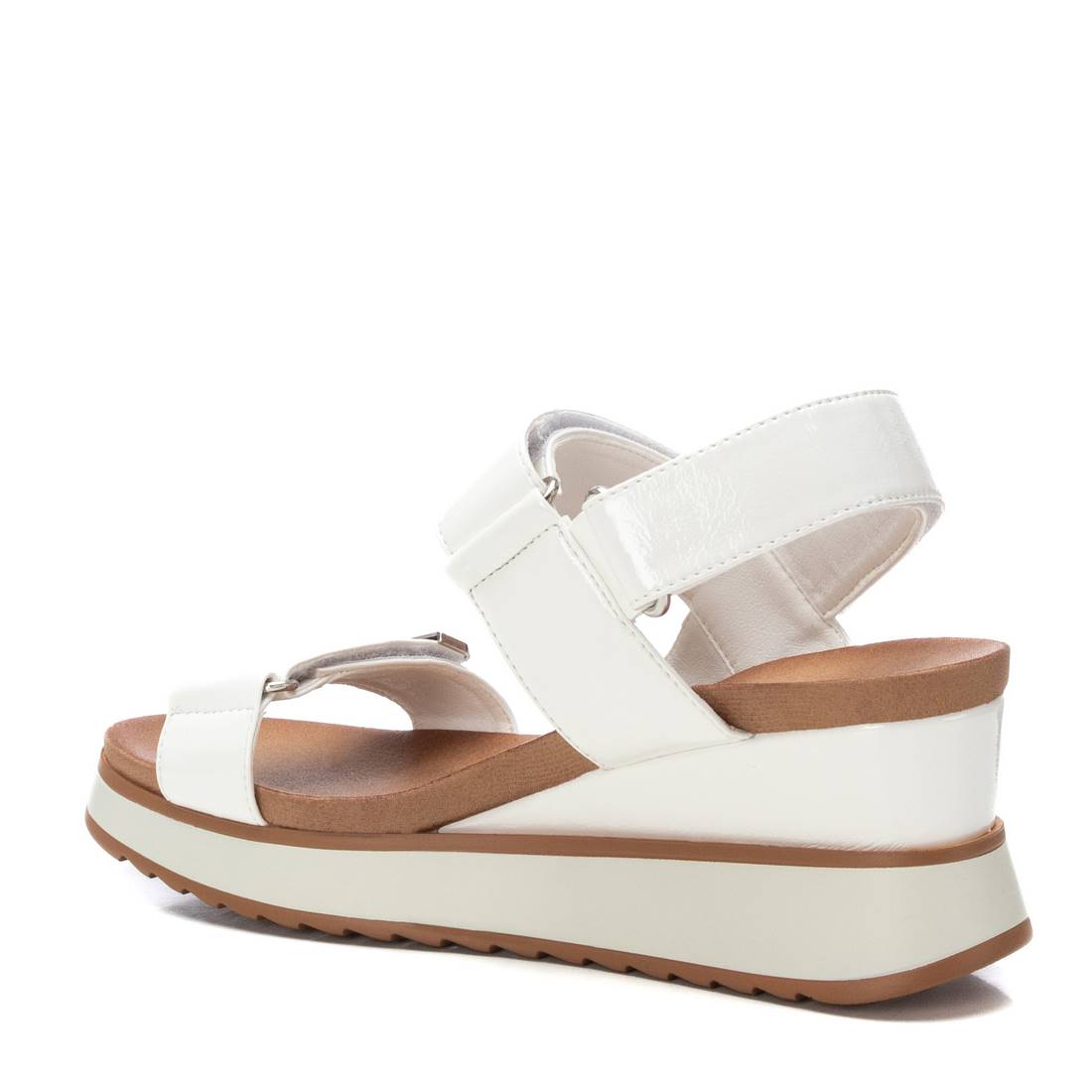 XTI Women's Sandals 143847